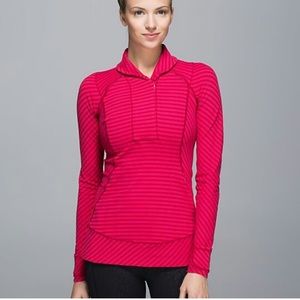 Super soft lululemon long sleeve